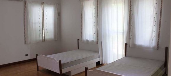 5 bedrooms Cafe / restaurant in Pattaya, Thailand No. 9322 6