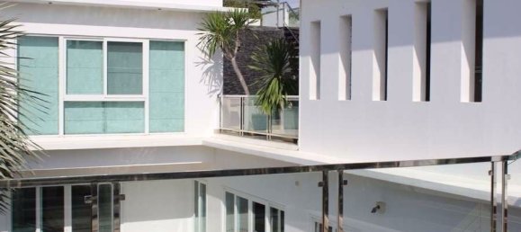 5 bedrooms Cafe / restaurant in Pattaya, Thailand No. 9322 22