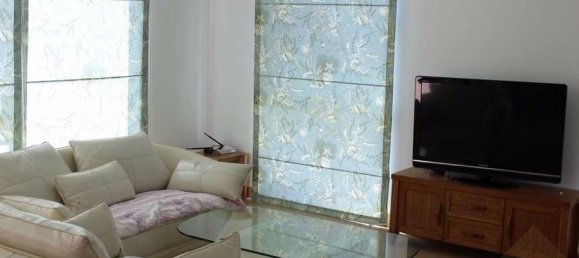 5 bedrooms Cafe / restaurant in Pattaya, Thailand No. 9322 19