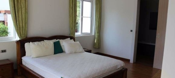 5 bedrooms Cafe / restaurant in Pattaya, Thailand No. 9322 8