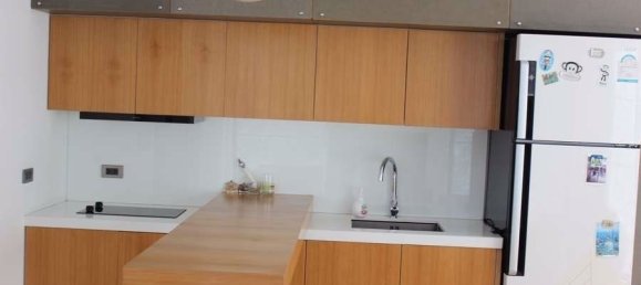 5 bedrooms Cafe / restaurant in Pattaya, Thailand No. 9322 13