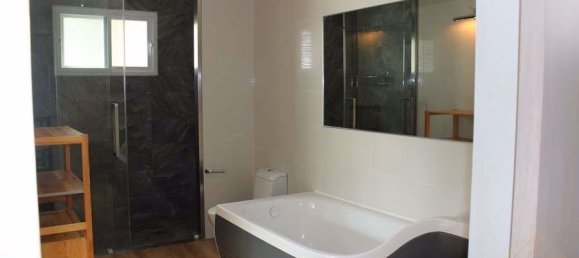 5 bedrooms Cafe / restaurant in Pattaya, Thailand No. 9322 5