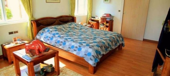 5 bedrooms Cafe / restaurant in Pattaya, Thailand No. 9322 9