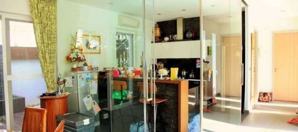 5 bedrooms Cafe / restaurant in Pattaya, Thailand No. 9322 14