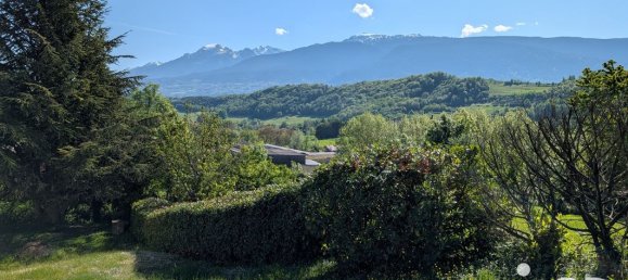 4 bedrooms House in Brie-et-Angonnes, France No. 343485 14