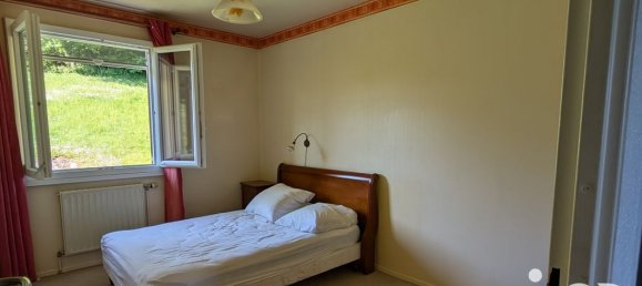 4 bedrooms House in Brie-et-Angonnes, France No. 343485 6