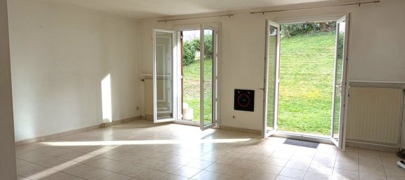 4 bedrooms House in Brie-et-Angonnes, France No. 343485 5