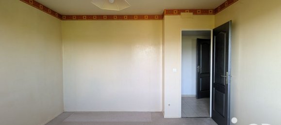 4 bedrooms House in Brie-et-Angonnes, France No. 343485 9