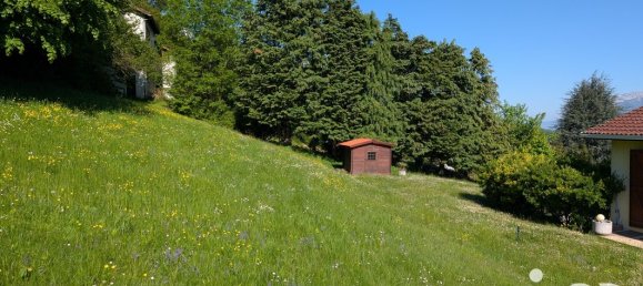 4 bedrooms House in Brie-et-Angonnes, France No. 343485 13