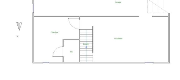 4 bedrooms House in Brie-et-Angonnes, France No. 343485 11