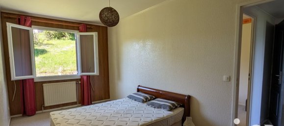 4 bedrooms House in Brie-et-Angonnes, France No. 343485 7