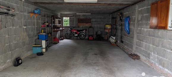 4 bedrooms House in Brie-et-Angonnes, France No. 343485 12