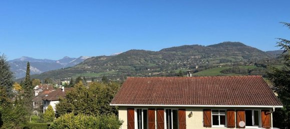 4 bedrooms House in Brie-et-Angonnes, France No. 343485 18