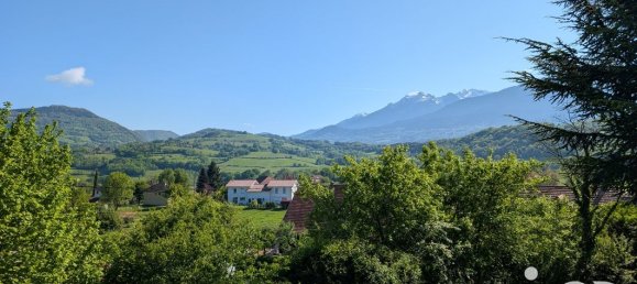 4 bedrooms House in Brie-et-Angonnes, France No. 343485 15