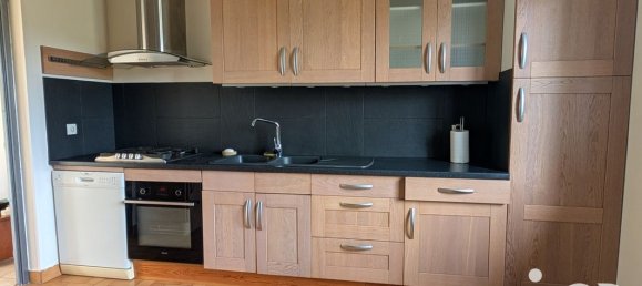 4 bedrooms House in Brie-et-Angonnes, France No. 343485 3