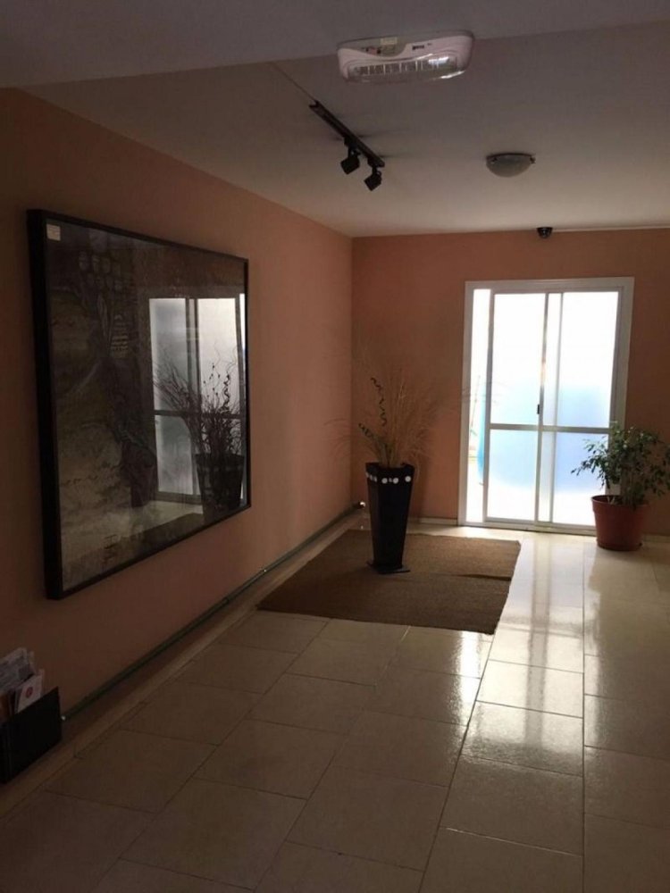 2 bedrooms Apartment in Cordoba, Argentina No. 13661