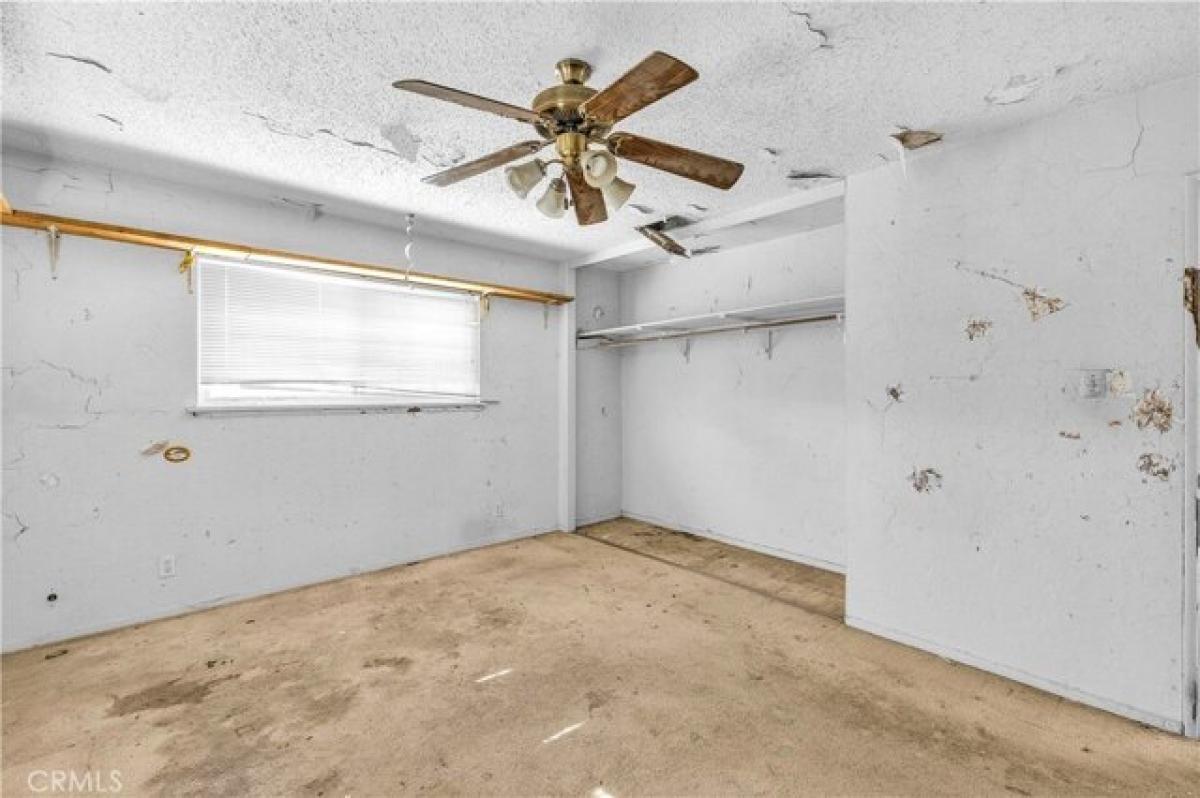 3 bedrooms House in Barstow, USA No. 393119