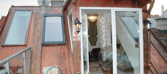 8-salle Villa à Wahring, Austria No. 199640 24