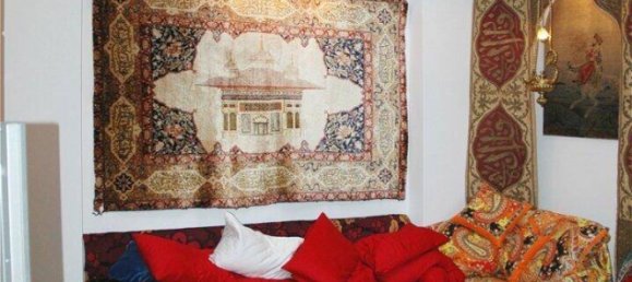 8-salle Villa à Wahring, Austria No. 199640 22