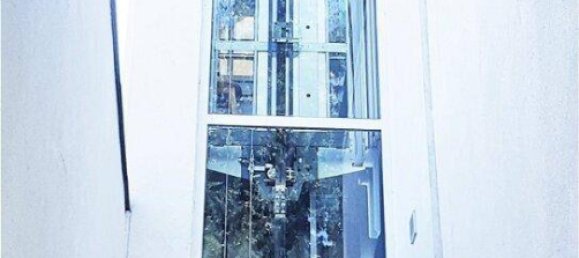 8-salle Villa à Wahring, Austria No. 199640 4