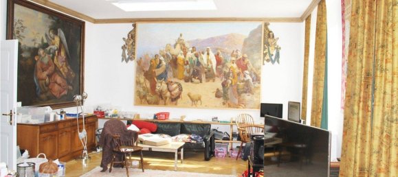 8-salle Villa à Wahring, Austria No. 199640 21