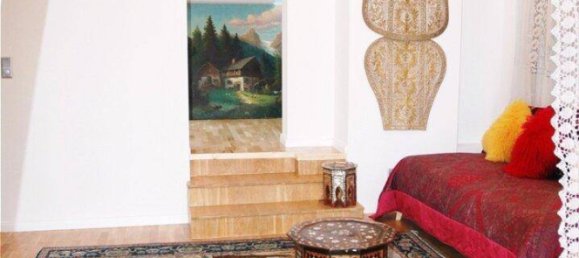 8-salle Villa à Wahring, Austria No. 199640 23