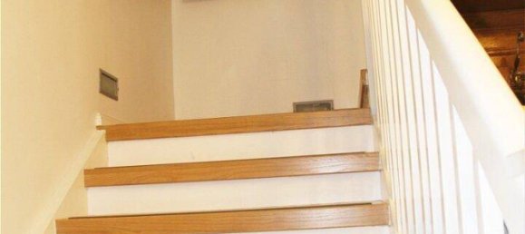 8-salle Villa à Wahring, Austria No. 199640 19