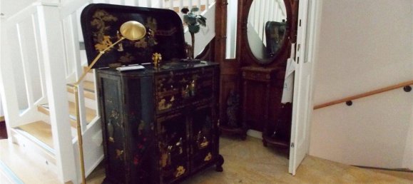 8-salle Villa à Wahring, Austria No. 199640 20