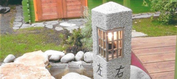 8-salle Villa à Wahring, Austria No. 199640 15