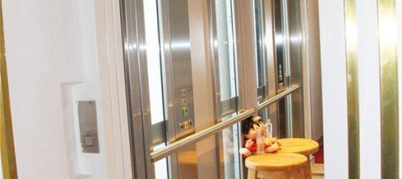 8-salle Villa à Wahring, Austria No. 199640 7