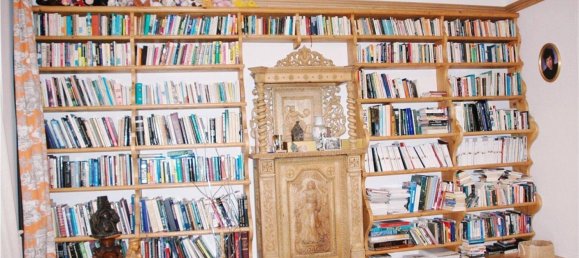 8-salle Villa à Wahring, Austria No. 199640 17