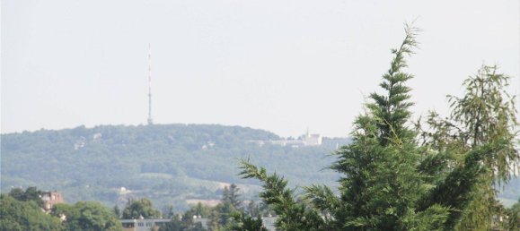 8-salle Villa à Wahring, Austria No. 199640 25