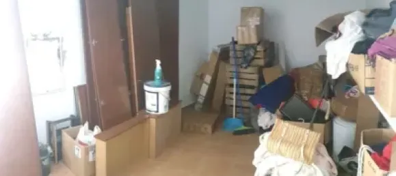 2 bedrooms Apartment in Zaragoza, Spain No. 191546 15