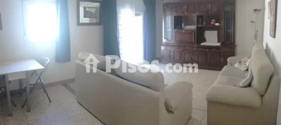 2 bedrooms Apartment in Zaragoza, Spain No. 191546 8