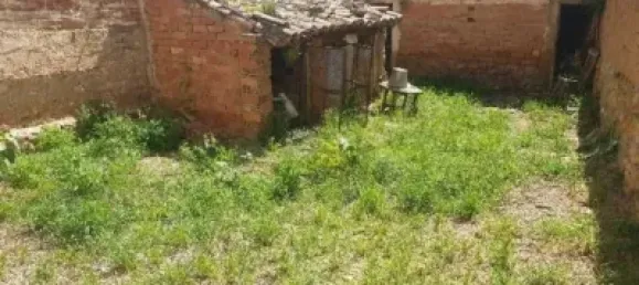 2 bedrooms Apartment in Zaragoza, Spain No. 191546 20