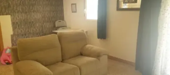 2 bedrooms Apartment in Zaragoza, Spain No. 191546 26