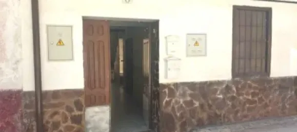 2 bedrooms Apartment in Zaragoza, Spain No. 191546 9