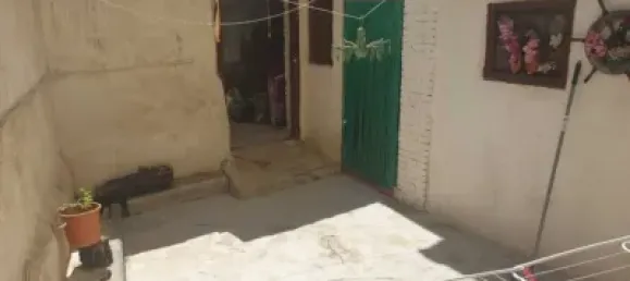 2 bedrooms Apartment in Zaragoza, Spain No. 191546 16