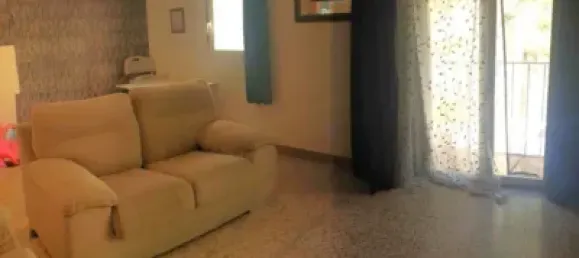 2 bedrooms Apartment in Zaragoza, Spain No. 191546 22