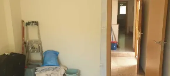 2 bedrooms Apartment in Zaragoza, Spain No. 191546 3