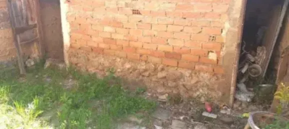 2 bedrooms Apartment in Zaragoza, Spain No. 191546 17