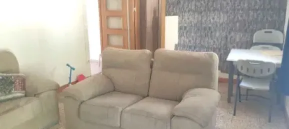 2 bedrooms Apartment in Zaragoza, Spain No. 191546 25