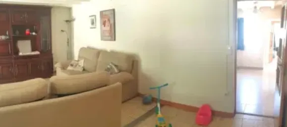 2 bedrooms Apartment in Zaragoza, Spain No. 191546 23