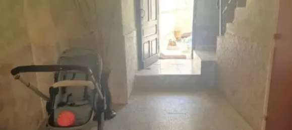 2 bedrooms Apartment in Zaragoza, Spain No. 191546 11