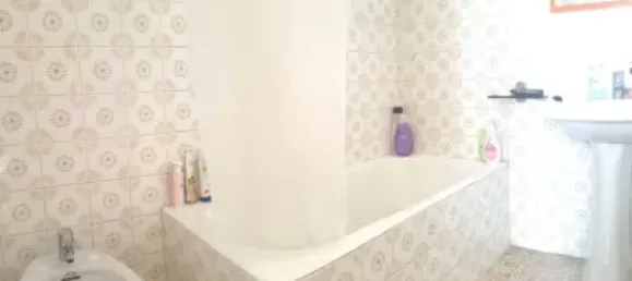 2 bedrooms Apartment in Zaragoza, Spain No. 191546 38