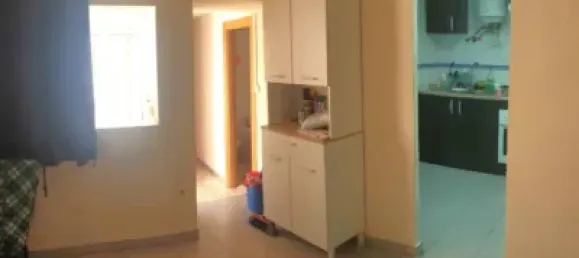 2 bedrooms Apartment in Zaragoza, Spain No. 191546 31