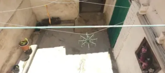 2 bedrooms Apartment in Zaragoza, Spain No. 191546 34