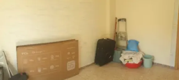 2 bedrooms Apartment in Zaragoza, Spain No. 191546 4