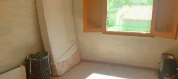 2 bedrooms Apartment in Zaragoza, Spain No. 191546 5