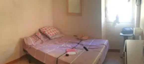 2 bedrooms Apartment in Zaragoza, Spain No. 191546 28